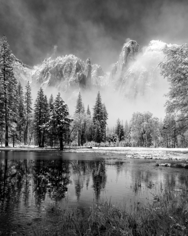 Yosemite 5 18 11 3341 Edit Edit